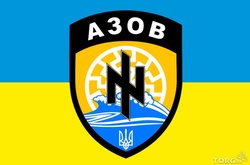 Затримані за напад на машину інкасаторів виявилися бійцями «Азова»