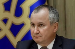 Події в Туреччині накладають відбиток на оперативну обстановку в Україні, - Грицак