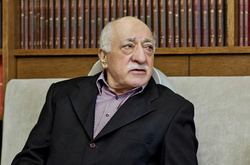 Ердоган вимагає від США видати «головного» заколотника - Ґюлена