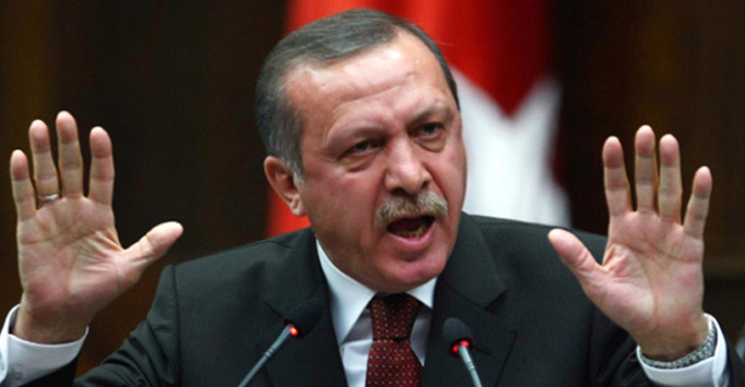 У Туреччині можуть повернути смертну кару
