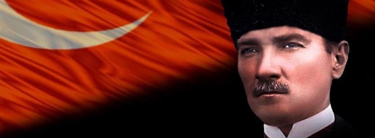 Чому держава Ататюрка впала в ніч на 16 липня