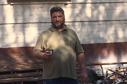 Першого заступника «Нафтогазу» випустили з-під варти до суду