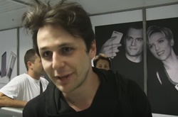 Пасажири першого після спроби перевороту рейсу зі Стамбула прибули до України