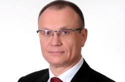 Другий фігурант «справи Одеського припортового заводу» вийшов з-під варти