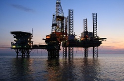 Прикордонники заявили про порушення Росією норм міжнародного Морського права