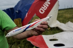 Розслідувач Bellingcat Арік Толер: Окрім України і Голландії історію про МН17 ніхто у світі вже й не згадує