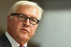 МЗС Німеччини: Стабільність в регіоні немислима без демократичної Туреччини