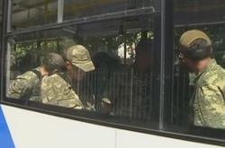 Туреччина: масова «чистка» армії і судового корпусу