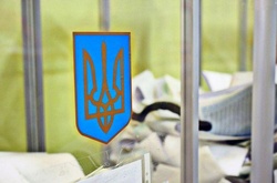 «Батьківщина» заявляє про масові фальсифікації на довиборах