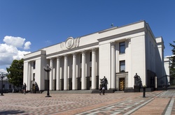 Експерт назвав головне досягнення цього скликання Ради