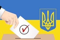 ЦВК опрацювала 37% протоколів на довиборах у Раду