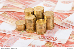 Росія безпрецедентно швидко нарощує державний борг - німецькі ЗМІ