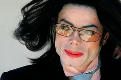 Шокирующее заявление врача-убийцы Джексона: Майкл хотел жениться на 12-летней  девочке 