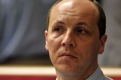 Підстав для дострокових виборів немає - Парубій