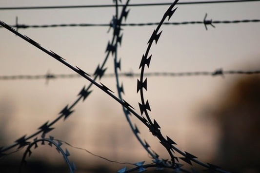 Росія досі не погодилася передати Україні в'язнів з окупованого Криму