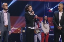 Лідери Самопомочі засвітились у компанії одіозного проповідника, підозрюваного у фінансових аферах