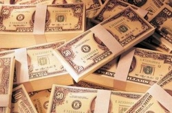 Компанія Гонтаревої могла не тільки інвестувати гроші Сім'ї в цінні папери, а й виводити їх з країни, - журналіст-розслідувач 