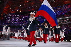 Російська влада покривала вживання допінгу спортсменами з РФ на Олімпіаді в Сочі – WADA