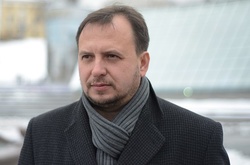 У Порошенка вирішили, що високі результати «Батьківщини» на довиборах - це поразка