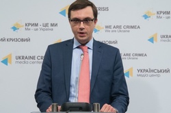 У Мінінфраструктури розповіли, як спонукають депутатів голосувати за реформу «Укравтодору»