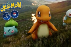  В Росії Pokemon GO назвали «сатанинською загрозою»