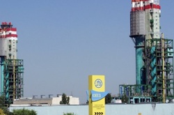 Про відключення газу ОПЗ попередили ще 13 липня, - «Укртрансгаз»