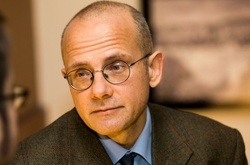 Андреас Умланд: Я не виключаю, що частину санкцій проти Росії буде послаблено