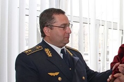 Глава Мінінфраструктури прокоментував викрадення чиновника «Укрзалізниці»