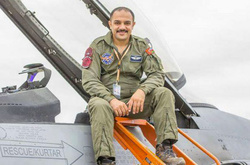 У Туреччині арештували пілотів, які минулої осені збили російський Су-24 