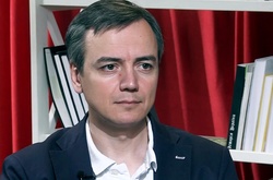 Експерт розповів про причини заколоту в Туреччині