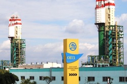 Одеський припортовий завод у вересні буде повторно виставлено на приватизацію 