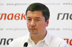 Проміжні вибори: владна партія втрачає рейтинг, – політолог