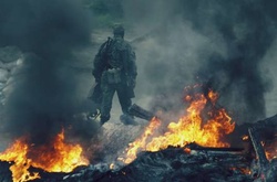 Ситуація в зоні АТО погіршується: 7 загиблих і 14 поранених бійців за добу 