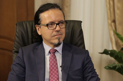 Балчун розповів про шалену протидію реформам на «Укрзалізниці»