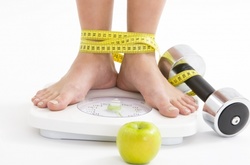 75 подсказок для худеющих, которые помогут укрепить силу воли и облегчат жизнь