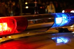 На Київщині за добу виявлено понад 70 водіїв – порушників