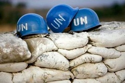 На Донбасі бойовики готують населення до протидії миротворцям