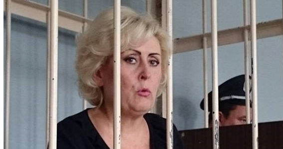 Суд продовжив арешт Штепи ще на два місяці 