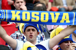 У відборі на Євробаскет-2017 Україна та Косово гратимуть в Литві, або Польщі