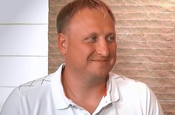 На Івано-Франківщині перемогу отримав кандидат від «Укропу»