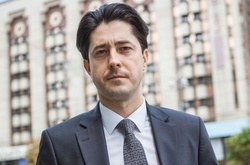 Завтра суд розгляне позов Каська проти Луценка