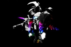 12 фактов о Майкле Джексоне, которые он предпочел бы сохранить в тайне