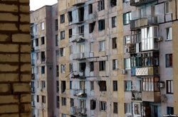 Мінські домовленості втратили свій сенс – експерт