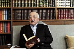 У Туреччині закрили понад 20 теле- і радіостанцій за звинуваченнями у зв’язках з Ґюленом