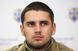 ГПУ порушила справу проти нардепа Дейдея через погрози прокурору