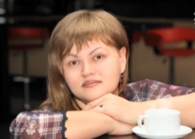У Києві четверту добу розшукують двох викрадених жінок