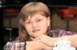 У Києві четверту добу розшукують двох викрадених жінок