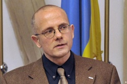 Німецький політолог оцінив ефективність антиросійських санкцій