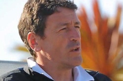 Іспанський тренер відмовився працювати зі збірною України з футболу