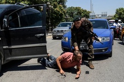 Після заколоту у Туреччині затримано або звільнено з роботи 45 тисяч осіб